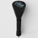 Search for argentina golf head covers Buenos aires