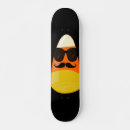 Search for halloween skateboards October
