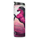 Search for battle drinkware Cartoon