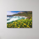 Search for dollar art Floral