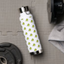 Search for bird water bottles Animal