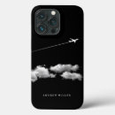 Search for pilot gifts Jet