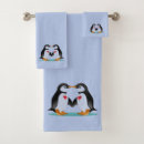 Search for penguin bath towels Birds