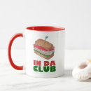 Search for da mugs Funny