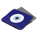 Search for evil laptop cases Greek