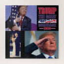 Search for trump puzzles Republican