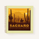 Search for arizona notebooks Saguaro