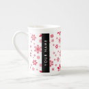 Search for name snowflake mugs Snowflakes