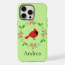 Search for happy new year iphone cases Xmas