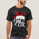 Search for couple christmas tshirts Pyjamas