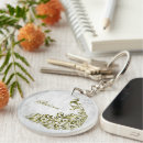 Search for gold peacock key rings Birds