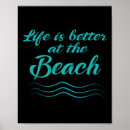 Search for beach for men art Surfing