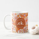 Search for groovy mugs Retro