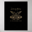 Search for witchy posters Celestial