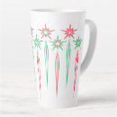 Search for nostalgic christmas mugs Nostalgia