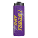 Search for modern glam mugs Purple