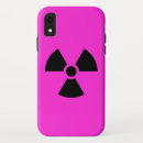 Search for radiator iphone cases Nuclear