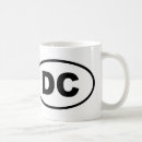 Search for district of columbia mugs Washington