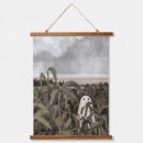 Search for vintage halloween ghost art Spooky