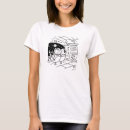 Search for funny science joke tshirts Universe