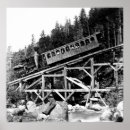 Search for railroader posters Vintage railroad