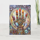 Search for mystic cards Spiritual