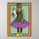 Search for flippers posters Dog