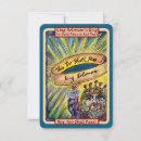 Search for pass cards Bright