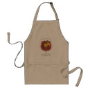 Search for new years aprons Xmas