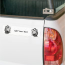 Search for crow bumper stickers Gothic