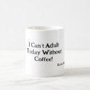 Search for endless mugs Tea