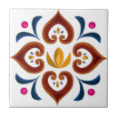 Search for swedish tiles Sweden