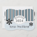 Search for practitioners invitations Nurse