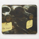 Search for wine cellar electronics Bottle