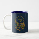 Search for grand canyon national park mugs Camping