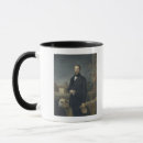 Search for otto von bismarck mugs Politician