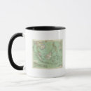 Search for indonesia mugs Malaysia