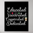 Search for nursing quote posters Nurse