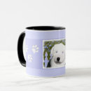 Search for english sheepdog mugs Cute