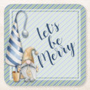 Search for christmas gnome coasters Elf