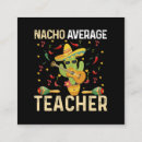 Search for mexican business cards Cinco de mayo