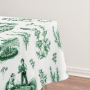 Search for sage tablecloths Garden