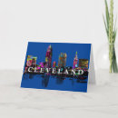 Search for cleveland cards Skyline