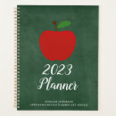 Search for principal office school Tutor