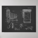Search for negativity art Negative