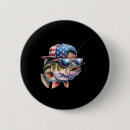 Search for fisherman badges Ocean