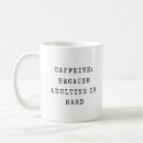 Search for roommate mugs For her