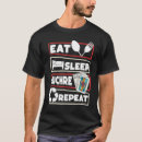 Search for euchre tshirts Deck