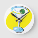 Search for alcohol martini posters Olive