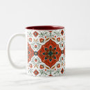 Search for rugs mugs Persian